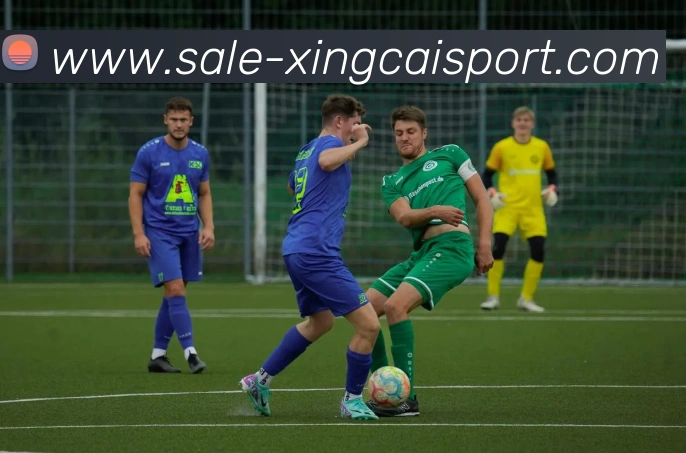 杏彩体育服务体系